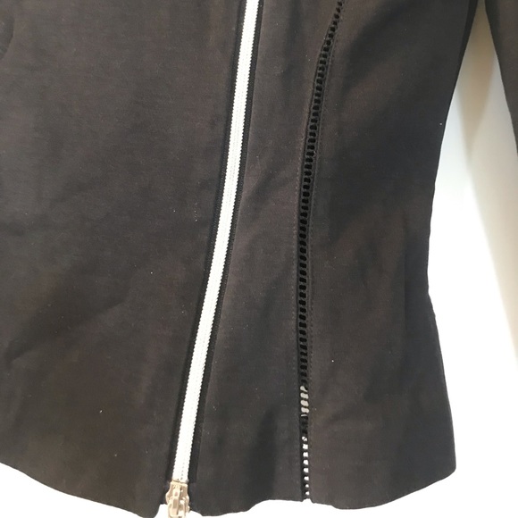 Georgio Armani jacket - Picture 3 of 5